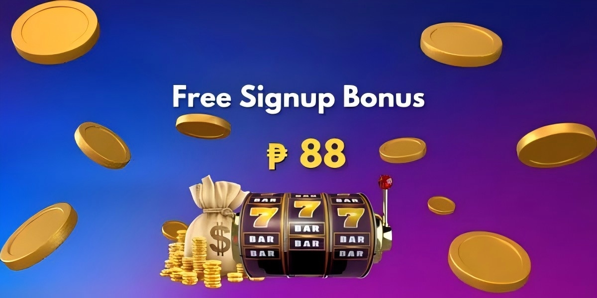 iwim club promotion