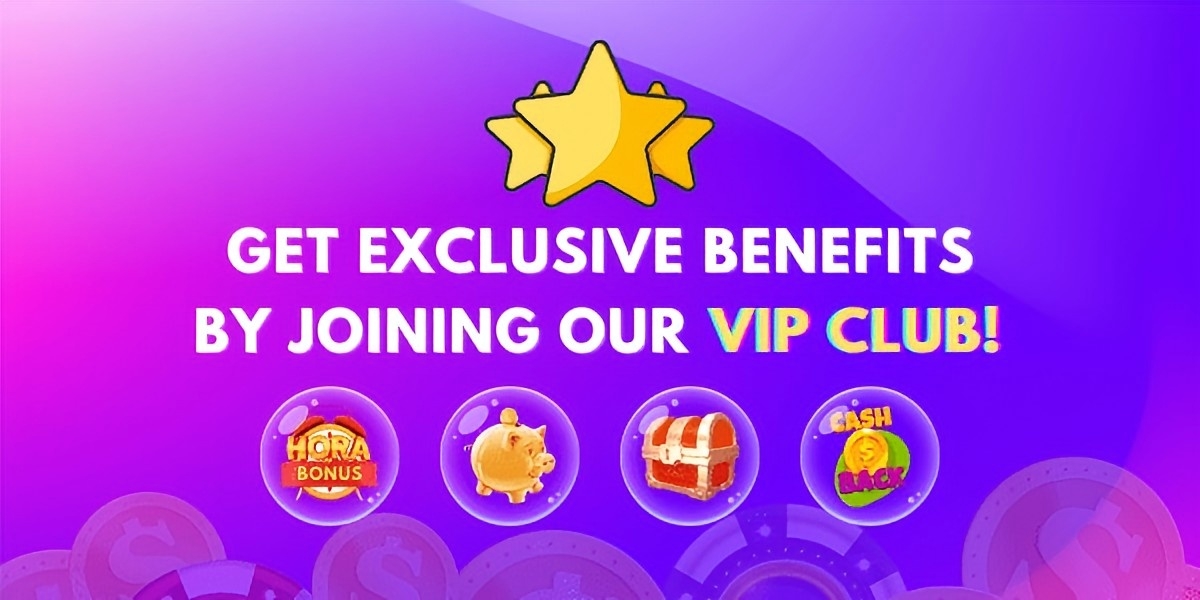 iwim slot nổ hũ siêu cấp ace