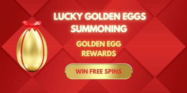 iwim app download apk tải ứng dụng