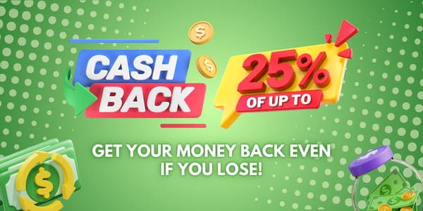 Money Coming iwim slot banner
