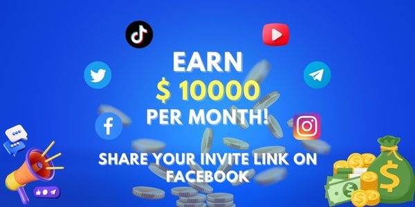 iwim slot Money Coming jackpot