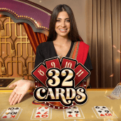 32 Baraha iwim casino