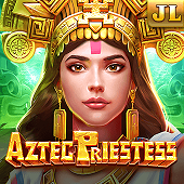Nữ Tế Aztec iwim