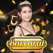 Baccarat iwim VIP
