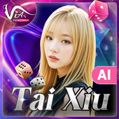 Blockchain Tài Xỉu iwim