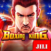 Vua Quyền Anh iwim slot