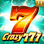 Điên Cuồng 777 iwim slot