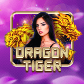 Rồng Hổ iwim casino