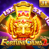 Đá Quý May Mắn 2 iwim slot