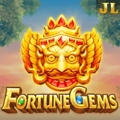 Đá Quý May Mắn iwim slot
