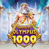 Cổng Olympus 1000 iwim