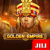 Đế Chế Vàng iwim