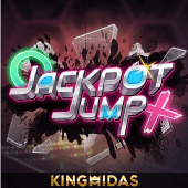 Nhảy Jackpot iwim