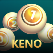 Keno iwim