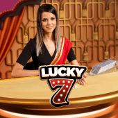 May Mắn 7 iwim casino