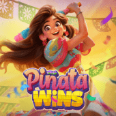 Pinata Thắng iwim