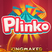 Plinko iwim