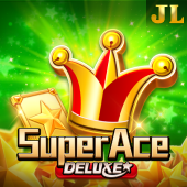 Siêu cấp Ace Deluxe iwim VIP