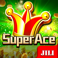 Siêu cấp Ace iwim slot